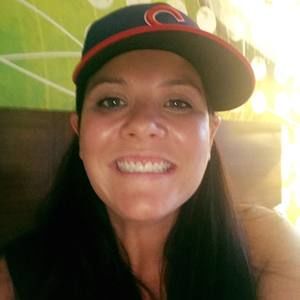 Meet your Posher, Christa